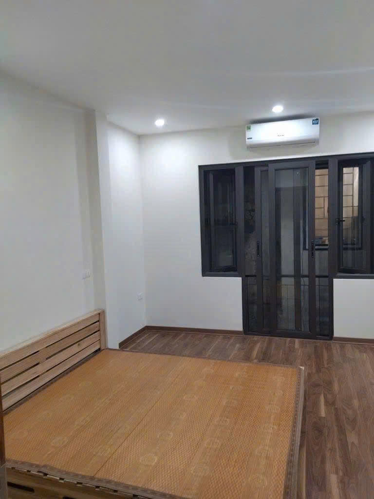 Cho thuê nhà nguyên căn mới kinh koong 269 Ngõ Quỳnh, 35m2 x 5 tầng, 3 ngủ KD onl, ở..