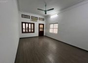 Cho thuê nhà Nguyễn Trãi, 43m2 x 3.5 tầng, 2 ngủ, 8 Triệu KD, kho, ở gđ, nhóm đi làm