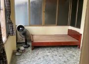 Cho thuê nhà Phố Minh Khai 3 tầng x 20m2, 2 ngủ, 2 vệ sinh chỉ 4.5 triệu/tháng