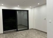 Cho thuê nhà Tây Trà 5.5 tầng x 40m2, phân lô ô tô làm văn phòng, Trung tâm, 25 Triệu