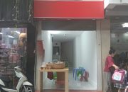 Cho thuê nhà ngõ ô tô Tôn Đức Thắng, 4 tầng x 25m2, 14 Triệu KD kết hợp ở lại gia đình