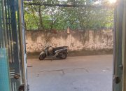 Cho thuê nhà Trương Định ngõ ô tô, 4 tầng, 30m2, 2pn, 9 triệu