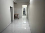Cho thuê nhà Tập thể tầng 1 Lương Đình Của, 90m2, 3 ngủ, 2 WC, 11 Triệu