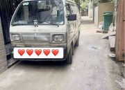 Bán nhà phố Yên Hoà, 5 Tầng 4 ngủ, tiện ích ngập tràn, gần trường học, chợ, vài bước ra phố, Giá nhỉnh 8 Tỷ