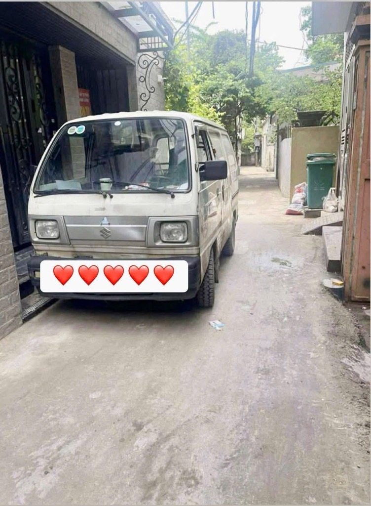 Bán nhà phố Yên Hoà, 5 Tầng 4 ngủ, tiện ích ngập tràn, gần trường học, chợ, vài bước ra phố, Giá nhỉnh 8 Tỷ