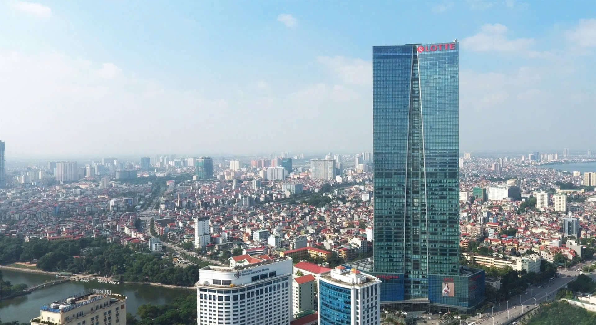 BÁN NHÀ MẶT PHỐ VĂN CAO, BA ĐÌNH – 100M x 6T – VỈA HÈ Ô TÔ TRÁNH – KINH DOANH – GIÁ 65 TỶ
