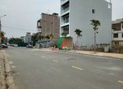 ✅ Bán đất đấu giá X4 Nguyên Khê – 95m – Sát chợ Lắp Ghép – Mặt đường 20m