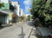 GIẢM 4 TỶ CÒN 8.3 TỶ NHÀ ĐẸP 4 TẦNG NGAY CITYLAND