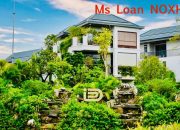 Căn hộ xã hội pháp lý chuẩn an tâm sở hữu đăng ký liền tay