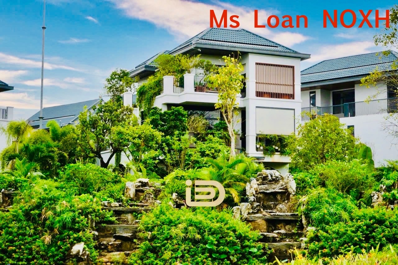 Đặt cọc mua căn hộ xã hội ngay và luôn