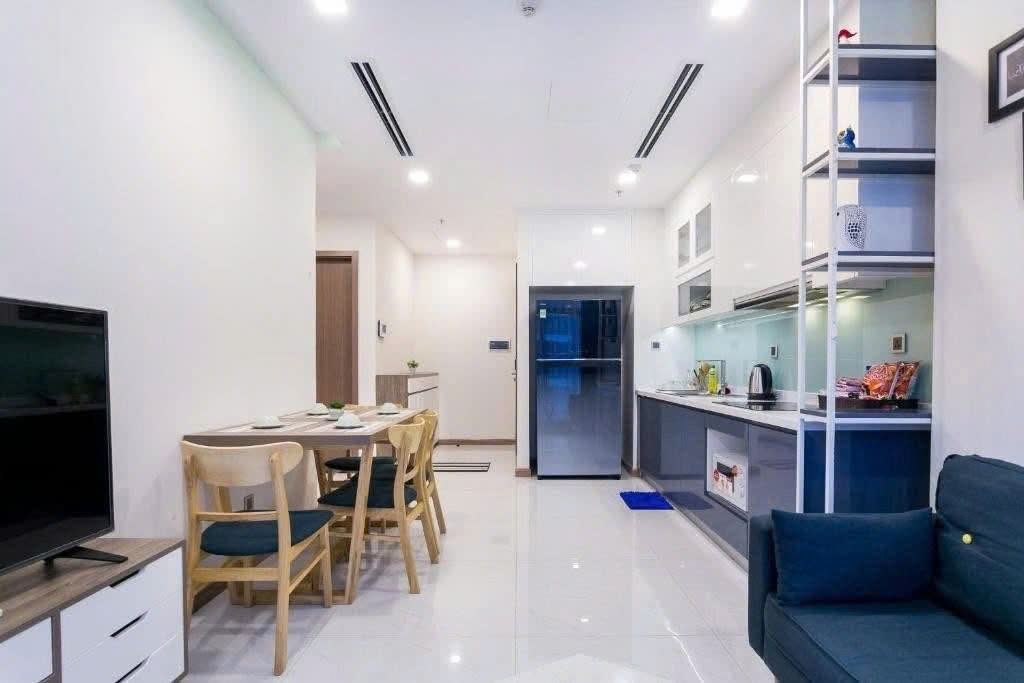 BÁN TÒA NHÀ LÔ GÓC MẶT PHỐ MỸ ĐÌNH, NAM TỪ LIÊM – 180M² x 10T CÓ HẦM – DÒNG TIỀN 250TR/TH