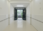 BÁN NHÀ MẶT TIỀN KD- NGAY CHỢ BÙI MINH TRỰC, Q. 8 – DT KHỦNG 143m² – CHỈ NHỈNH 16 TỶ!