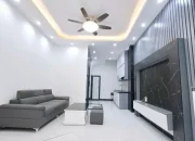 CC CẦN BÁN THANH XUÂN – 6 TẦNG THANG MÁY – XÂY MỚI KÍNH KOONG- GIẾNG TRỜI THOÁNG SÁNG NHỈNH 9 TỶ