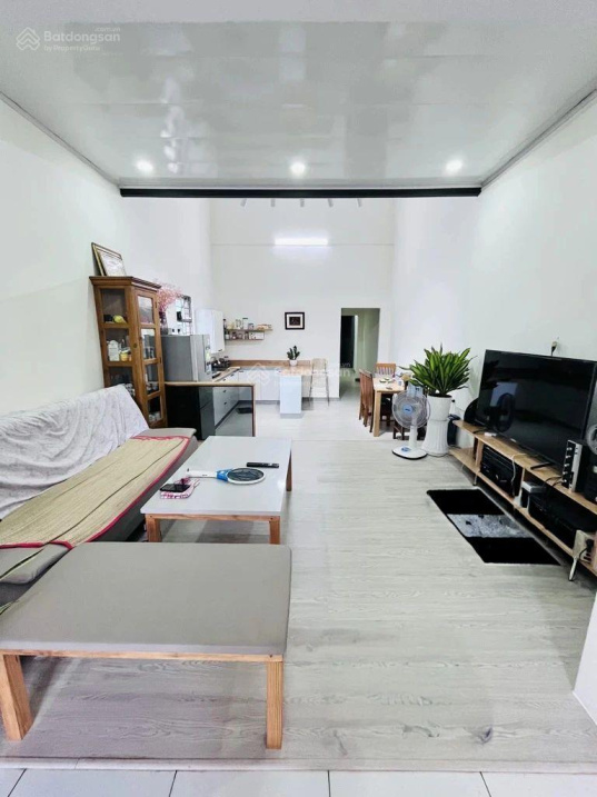 NHÀ PHẠM THẾ HIỂN , Q.8- 4.5x20m, 2 TẦNG, 4 PN- SỔ HỒNG RIÊNG CHỈ 4.xxx TỶ