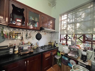 CẦN BÁN NHÀ VƯỜN ĐẸP – MẶT TIỀN ĐƯỜNG LIÊN ẤP 1-2-3, VĨNH LỘC B, BÌNH CHÁNH