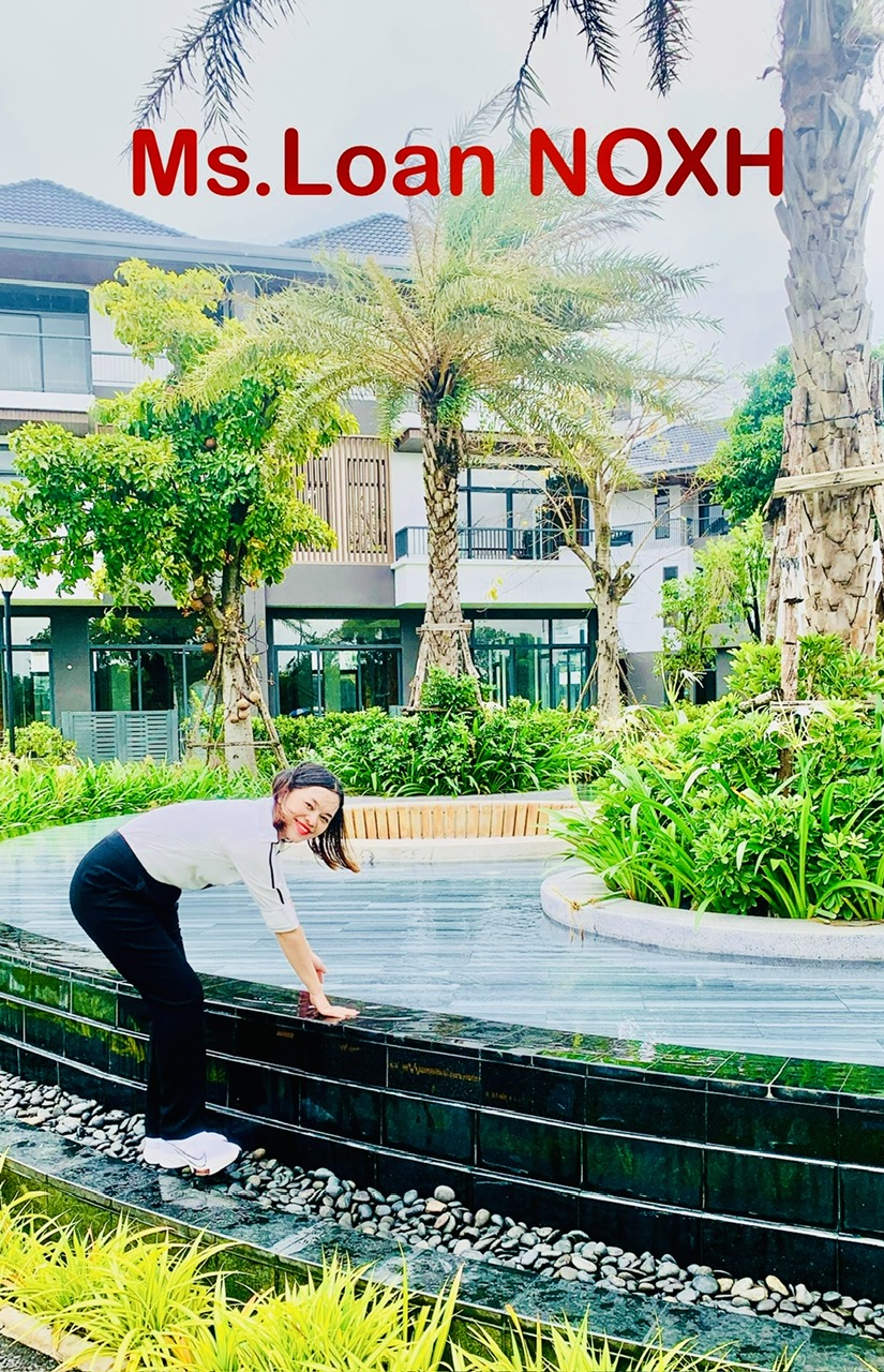 Đặt cọc mua căn hộ xã hội ngay và luôn