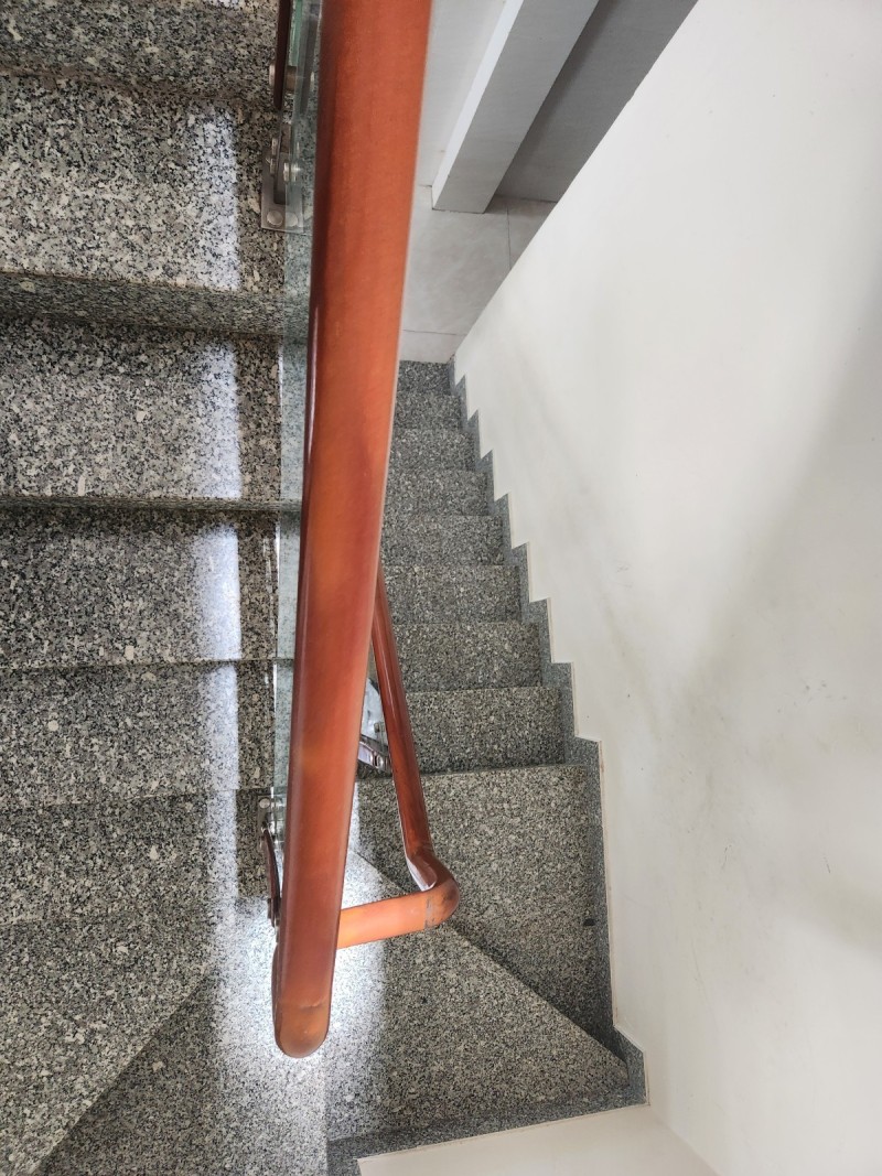 NHÀ HẺM XE HƠI NGAY VÕ VĂN HÁT – BTCT 3 TẦNG 60M2 (4X15M) – NGAY ĐH TÀI CHÍNH MARKETING – LONG TRƯỜNG THỦ ĐỨC – NHÀ MỚI ĐẸP Ở NGAY – GIÁ CHỈ 5.3 TỶ TL.