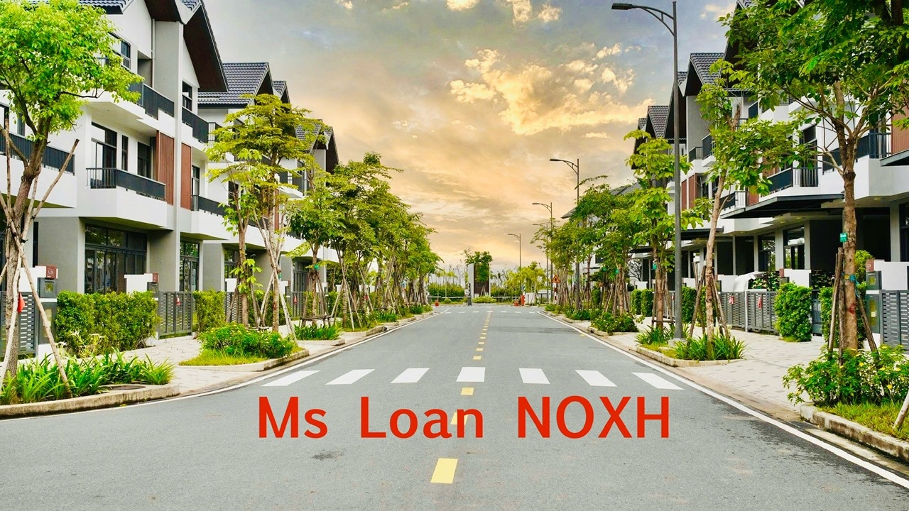 180 triệu chạm giấc mơ an cư tại ID Town Long Thành! Sở hữu căn hộ ngay