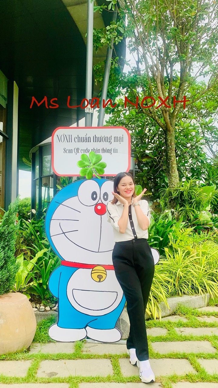 Nhà ở xã hội nhưng tiện ích đẳng cấp như thương mại đăng ký ngay