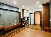 TT ĐỐNG ĐA – 6 TẦNG – CÁCH PHỐ KHOẢNG 40M – GIÁ ƯU ĐÃI CHƯA ĐẾN 9 TỶ