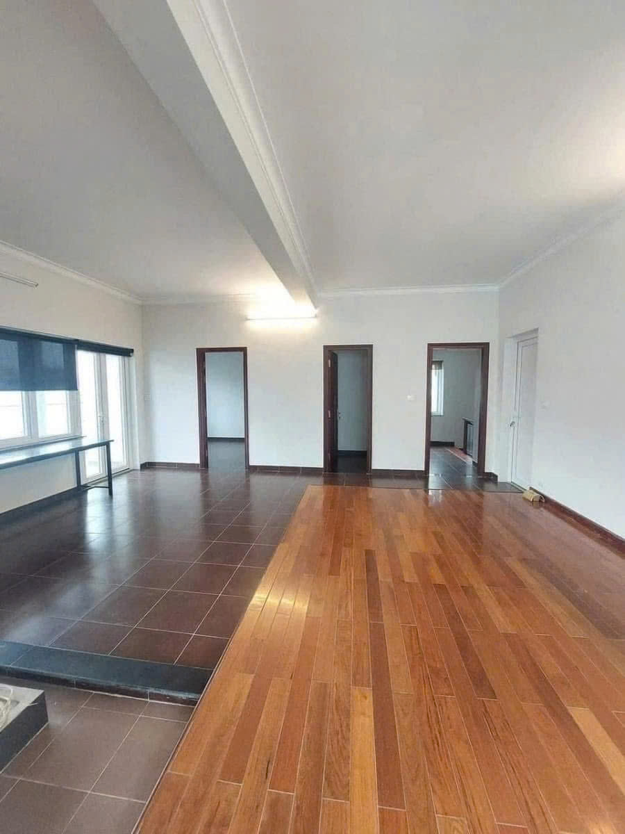 BÁN BIỆT THỰ VƯỜN ĐÀO, TÂY HỒ – 252M² x 6T THANG MÁY – MT 14M – VỊ TRÍ ĐẸP – GIÁ 150 TỶ