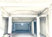BÁN GẤP Nhà 2 MẶT TIỀN 6 lầu ngang 8m x dài 35m đường Điện Biên Phủ Bình Thạnh