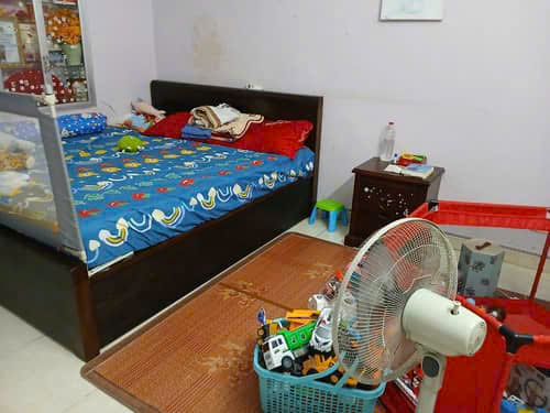 NHỈNH 500 TRIỆU M CÓ NHÀ MẶT PHỐ ĐÌNH NGANG 31M 5 TẦNG Ô TÔ KD VIP GIÁ 18.5 TỶ 0878168006