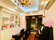 CĂN CHUNG CƯ TRUNG TÂM ĐỐNG ĐA – PHỐ LỚN NHIỀU TIỆN ÍCH – GIÁ ĐẸP