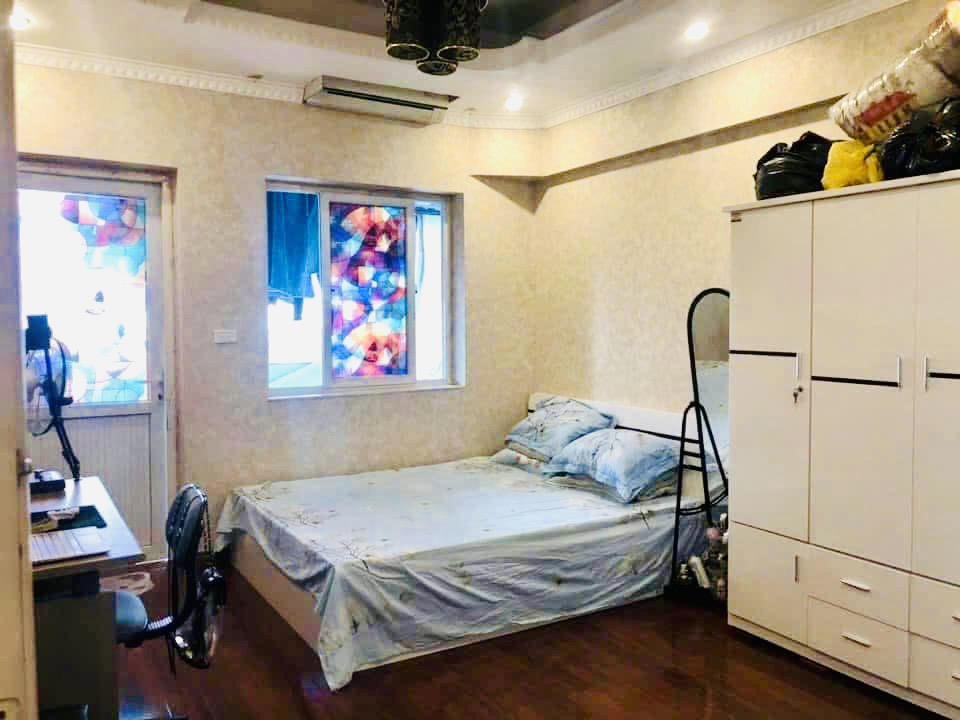 CĂN CHUNG CƯ TRUNG TÂM ĐỐNG ĐA – PHỐ LỚN NHIỀU TIỆN ÍCH – GIÁ ĐẸP