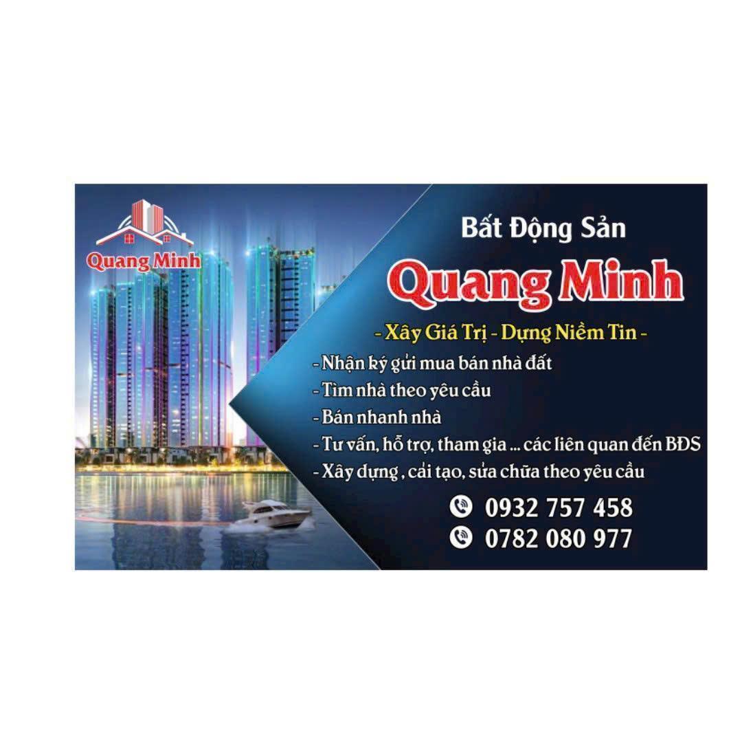 Bán nhà tp HCM – Quận Bình Tân , hẻm xe hơi 6m, gần chợ Gò Xoài, – Tiện xây mới – 43M² CẤP 4 – CHỈ 4.25 TỶ