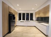 Bán Nhà Hẻm Xe Hơi 290/38 Nơ Trang Long.P12, Quận Bình Thạnh
