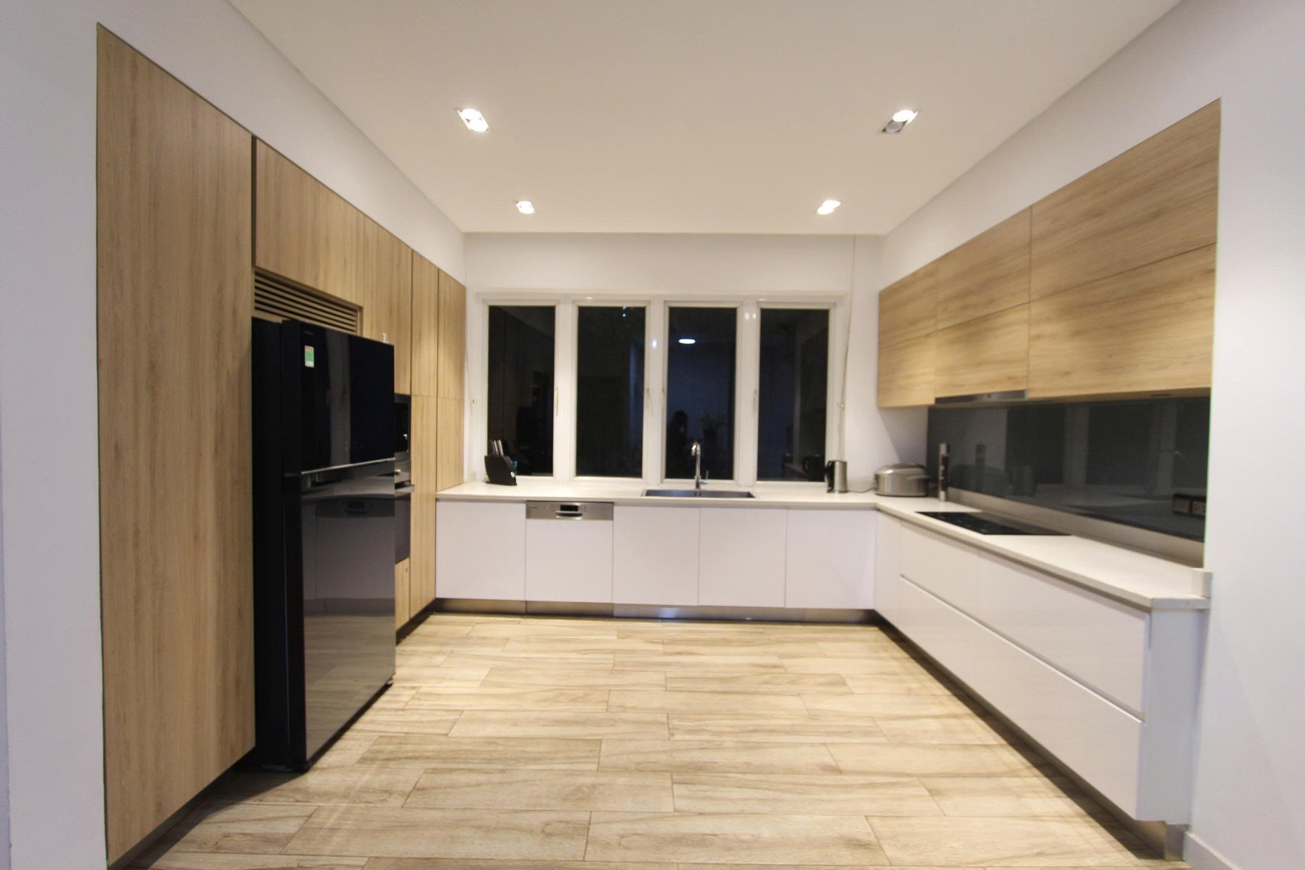 Bán Nhà Hẻm Xe Hơi 290/38 Nơ Trang Long.P12, Quận Bình Thạnh