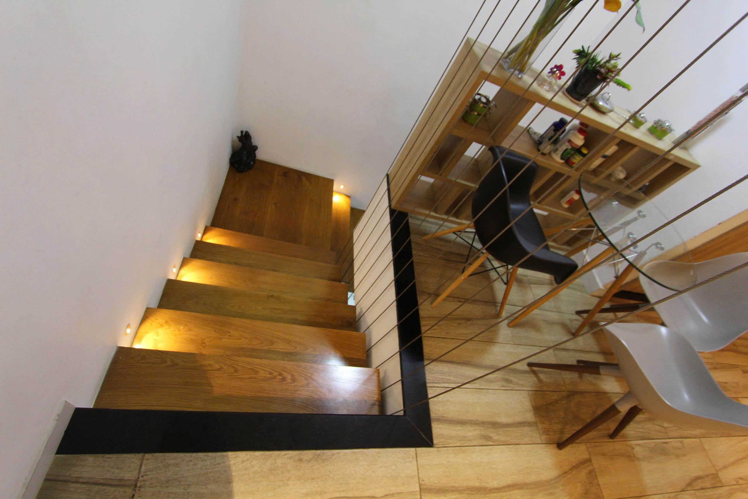 Bán Nhà Hẻm Xe Hơi 290/38 Nơ Trang Long.P12, Quận Bình Thạnh