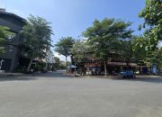 Bán Nhà Mặt Tiền 16 Đường số 28, Phường An Phú, Quận 2