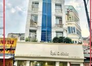 Bán Nhà Mặt Tiền 48 – 50 Ngô Tất Tố, Phường 19, Quận Bình Thạnh