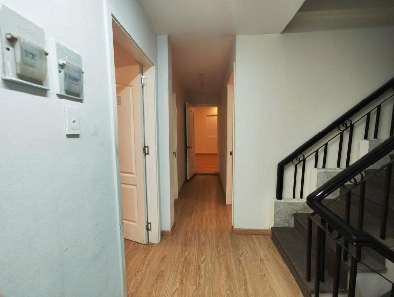 Bán nhà Mặt tiền Kinh Dương Vương – Quận 6, 10x16m, 3 Tầng, HĐT 80tr, 29,9 tỷ.