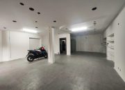 Bán nhà Mặt tiền Kinh Dương Vương – Quận 6, 10x16m, 3 Tầng, HĐT 80tr, 29,9 tỷ.