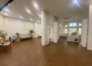Bán nhà Mặt tiền Phan Đình Phùng -giao Nguyễn Kiệm, 10x15m, 4 tầng, HĐT 120tr, 43 tỷ.