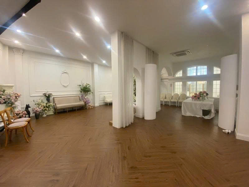 Bán nhà Mặt tiền Phan Đình Phùng -giao Nguyễn Kiệm, 10x15m, 4 tầng, HĐT 120tr, 43 tỷ.
