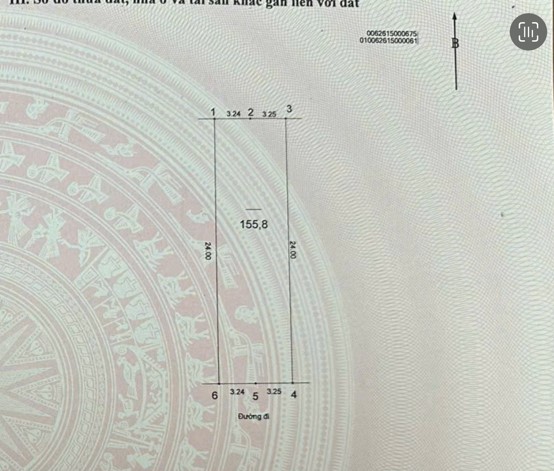 (Tin thật 100%) Bán chung cư mini 2 mặt tiền 168m2 x 25P Nguyễn Hoàng – Ô tô tránh – DT 3,3 tỷ/năm