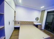 Bán nhà Hoàng Như Tiếp-45m-Gần phố- nhỉnh 11 tỷ