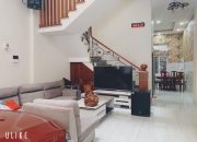 Nhà ngang 8m ngay chợ Bùi Minh Trực- 7 phòng ngủ – Ở ngay Hiếm chỉ 7 tỷ nhỉnh. Lh 0931172218