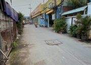 Nhà hẻm Phạm Hùng, Bình Hưng – 78m² – Gần Nguyễn Văn Linh chỉ 9 tỷ 3