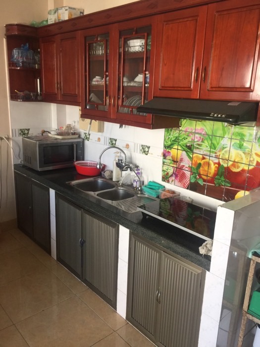 SIÊU HIẾM: NHÀ MẶT PHỐ HÀO NAM-ĐỐNG ĐA-MT 4,2M-7T-GIÁ 15,48 TỶ