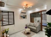 (Tin thật 100%) Bán CCMN 170m2 x 34CH tại Trung Phụng – Dòng tiền 3 tỷ~9%/năm – Sau QH nhà mặt phố