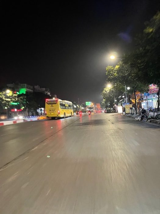 MẶT PHỐ TRẦN KHÁT CHÂN,HAI BÀ TRƯNG 29tỷ 85m MẶT TIỀN 5m,VỈA HÈ KINH DOANH,KHU VỰC HIẾM