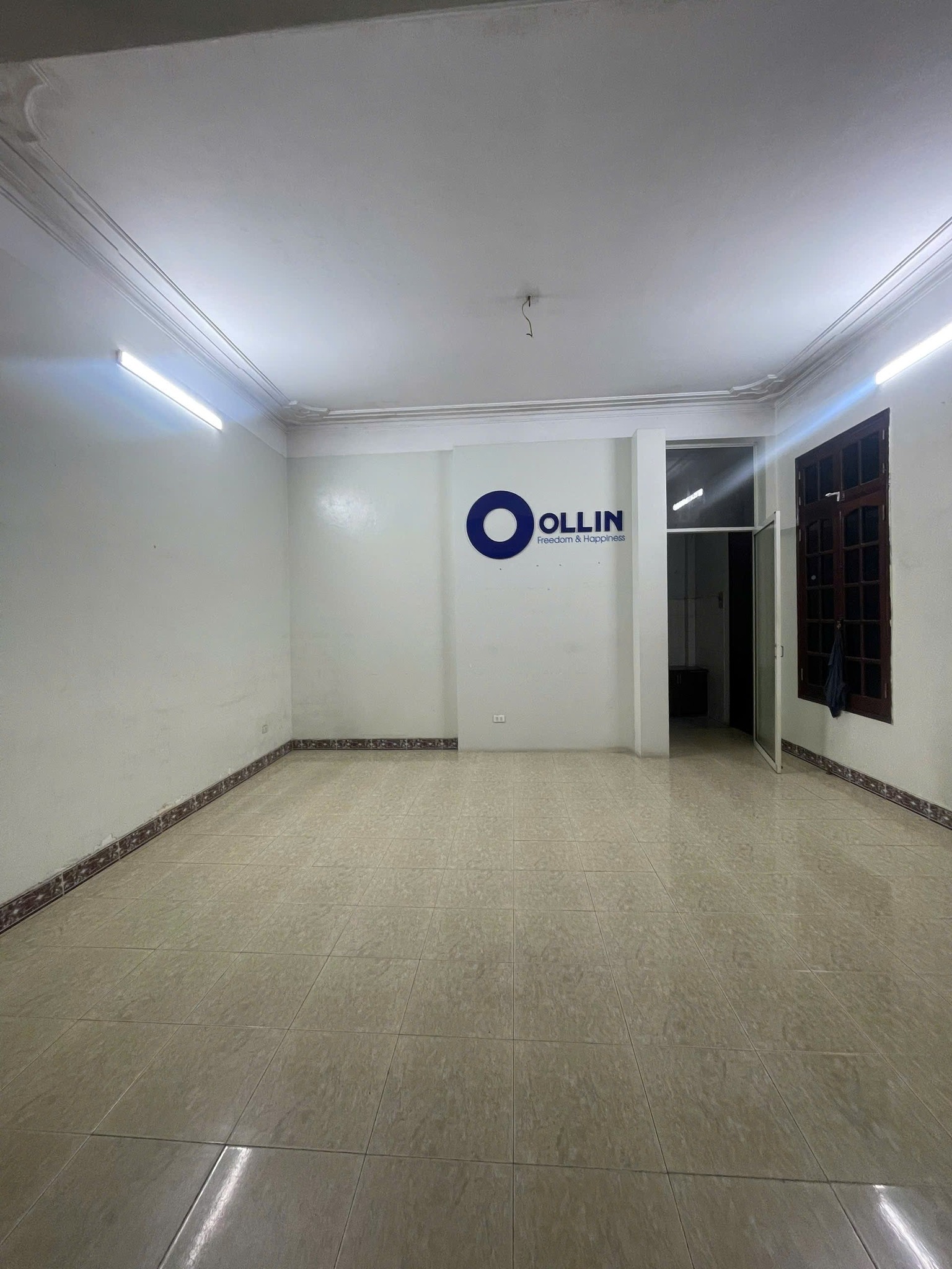 MẶT PHỐ LẠC NGHIỆP – CĂN GÓC 2 MẶT TIỀN – VIEW HỒ – GIÁ DƯỚI 30 TỶ – LỢI THẾ VÀNG CHO KINH DOANH – ĐẦU TƯ GIỮ TIỀN