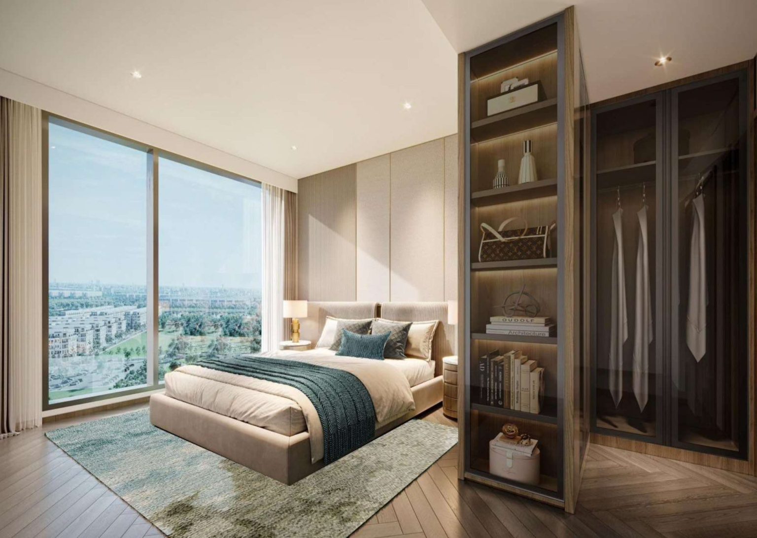Căn hộ-Cao Cấp Lumiere Prime Hills -MASTERI -Cổ loa- Tòa 5 Sao Đẳng Cấp Nhất Vinhomes Global Gate. Cạnh Ngay Ga Metro (sau này)