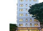 HIẾM:Bán nhà 474m2x9 tầng,MT 18m mặt phố Hồng Tiến – Long Biên – Hà Nội. Thang máy. Kinh doanh vô địch.