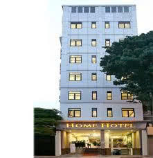 HIẾM:Bán nhà 474m2x9 tầng,MT 18m mặt phố Hồng Tiến – Long Biên – Hà Nội. Thang máy. Kinh doanh vô địch.